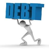Debt Counseling North Catasauqua PA 18032